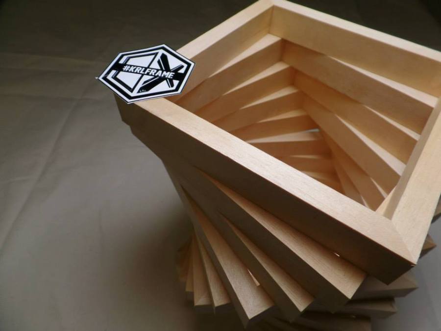 10301607_10151943411456599_6241168040433094718_n