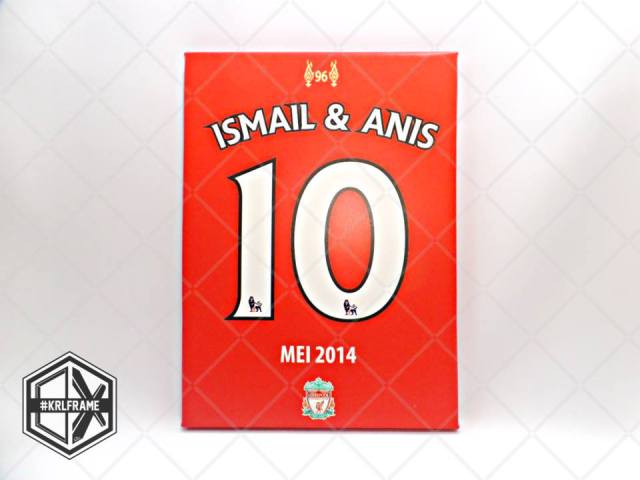 10320374_10151971188746599_615021512436408241_n