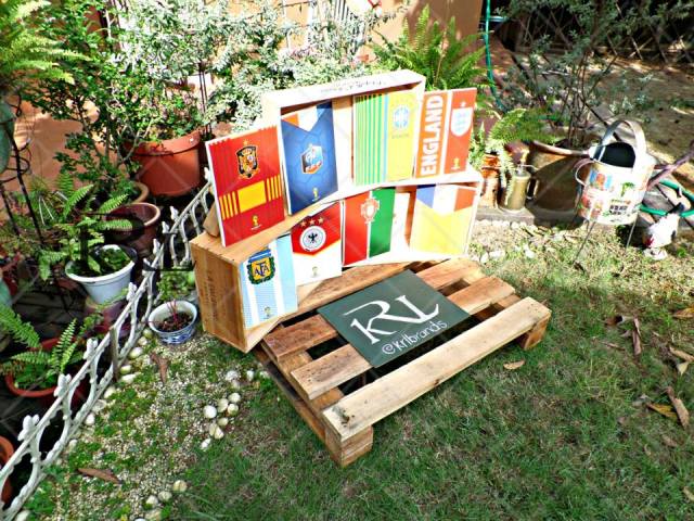 10383572_10152033078081599_7415563552794559012_n