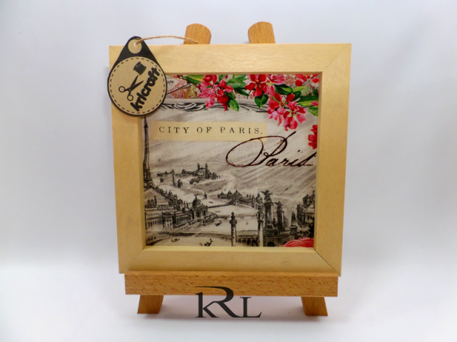 10358148_10152041625296599_7243920926787489057_n