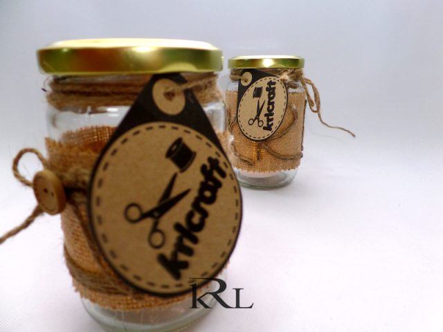 10406651_10152041622816599_683250612981997814_n