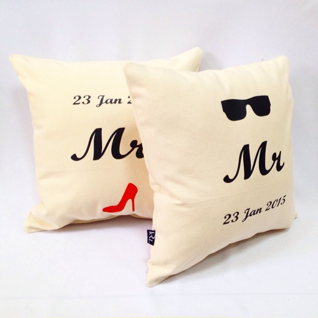 10599450_10152323480831599_6895425986385591912_n