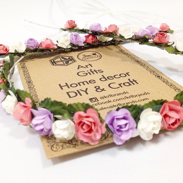 10897099_10152410444571599_6906417170817659031_n