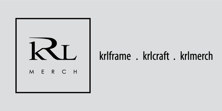 krlmerch