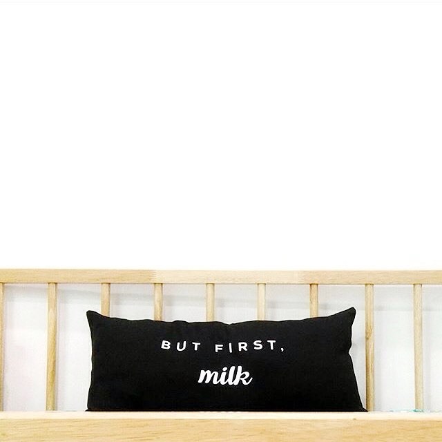 18622175_10154335537796599_6384016750806781302_n