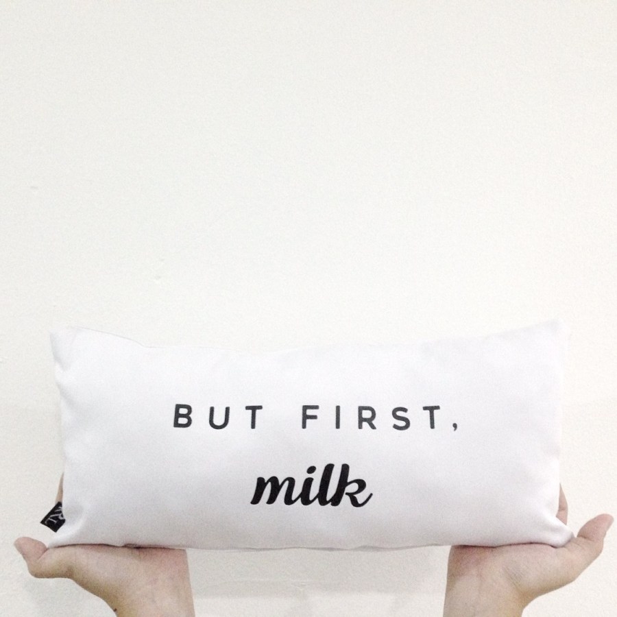 25438977_10154872029251599_5544597086022909526_o