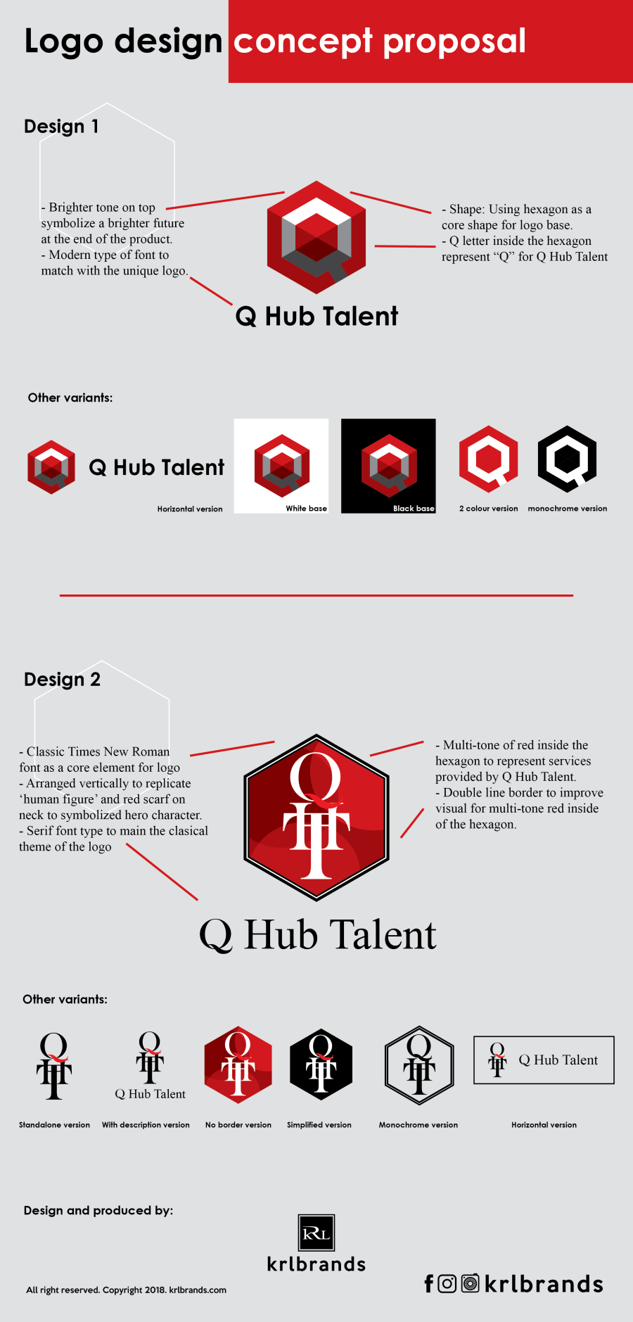 Q-Hub Talent logo-03
