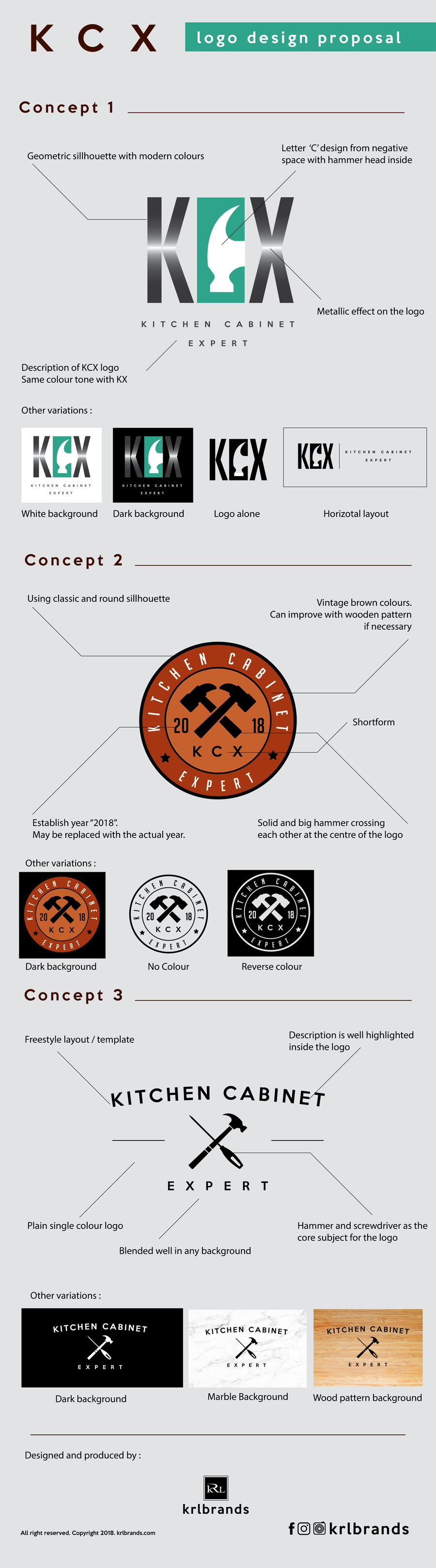 KCX logo proposal-04